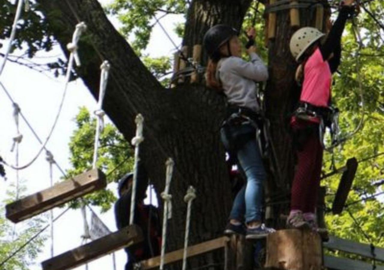 Charmant Gite A St-Cast Saint-Cast-le-Guildo Esterno foto